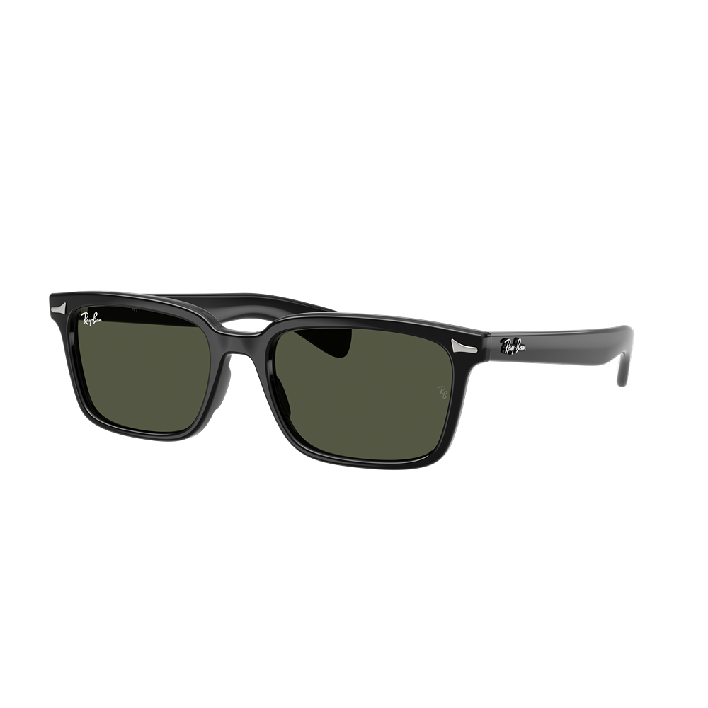 Occhiale da sole Ray-Ban Brunel RB2234 col. 901/31