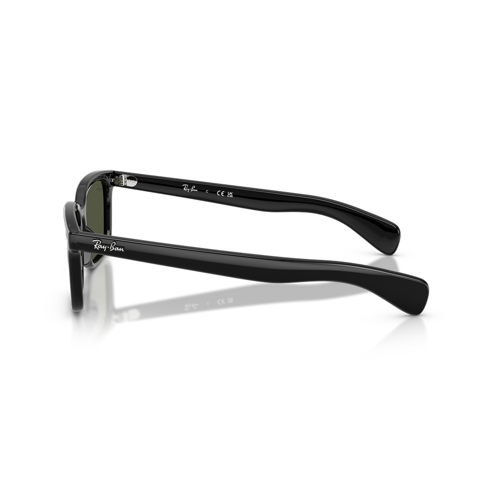 Occhiale da sole Ray-Ban Brunel RB2234 col. 901/31