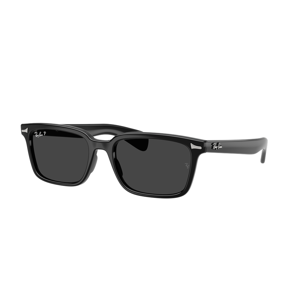 Occhiale da sole Ray-Ban Brunel RB2234 col. 901/48