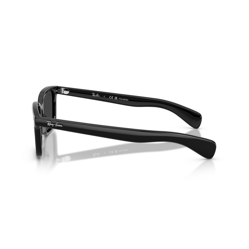 Occhiale da sole Ray-Ban Brunel RB2234 col. 901/48