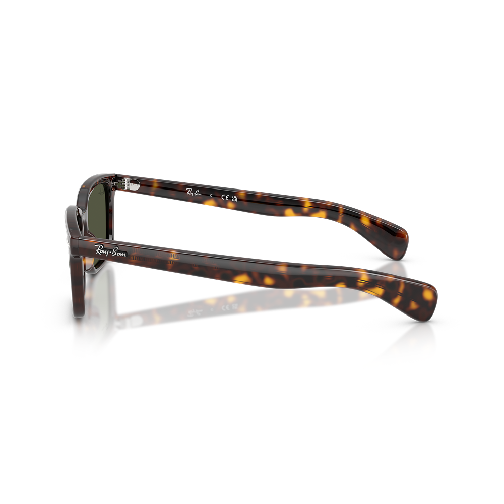 Ray-Ban sunglasses Brunel RB2234 col. 902/31