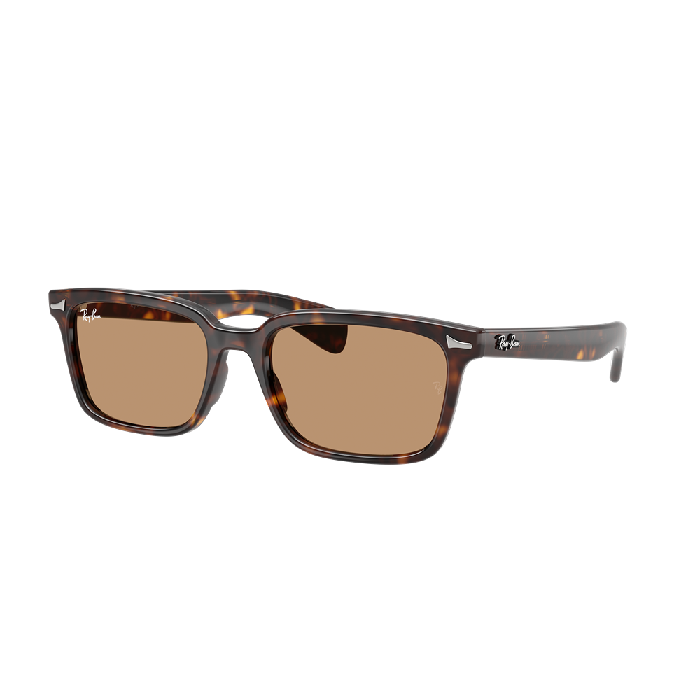 Ray-Ban sunglasses Brunel RB2234 col. 902/53