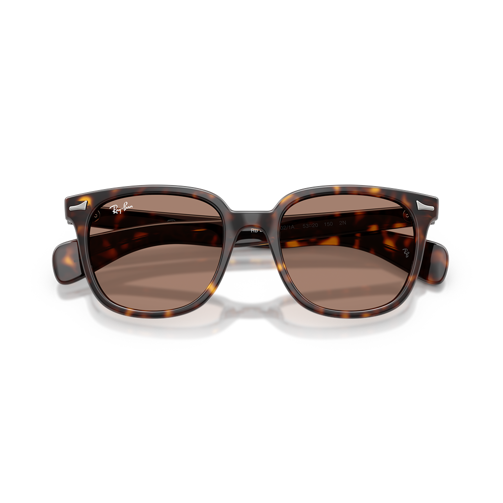 Ray-Ban sunglasses Brunel II RB2235 col. 902/1A