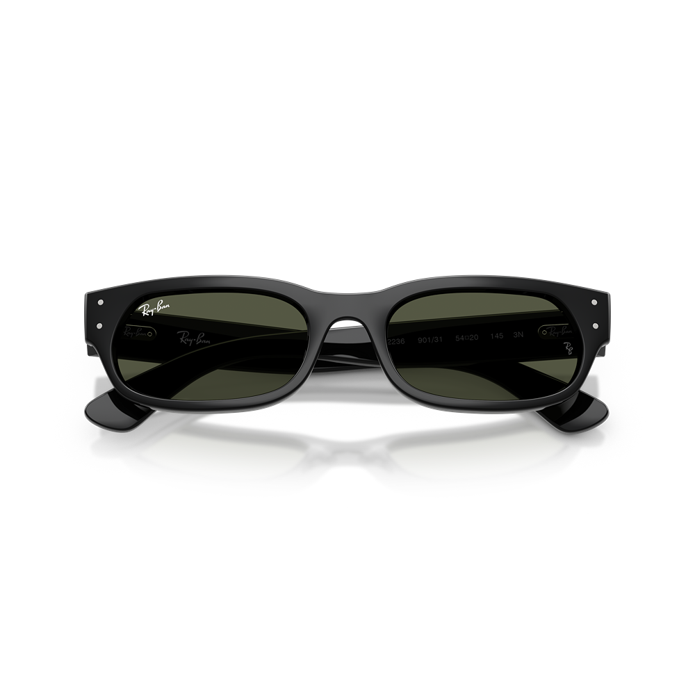 Occhiale da sole Ray-Ban RB2236 col. 901/31
