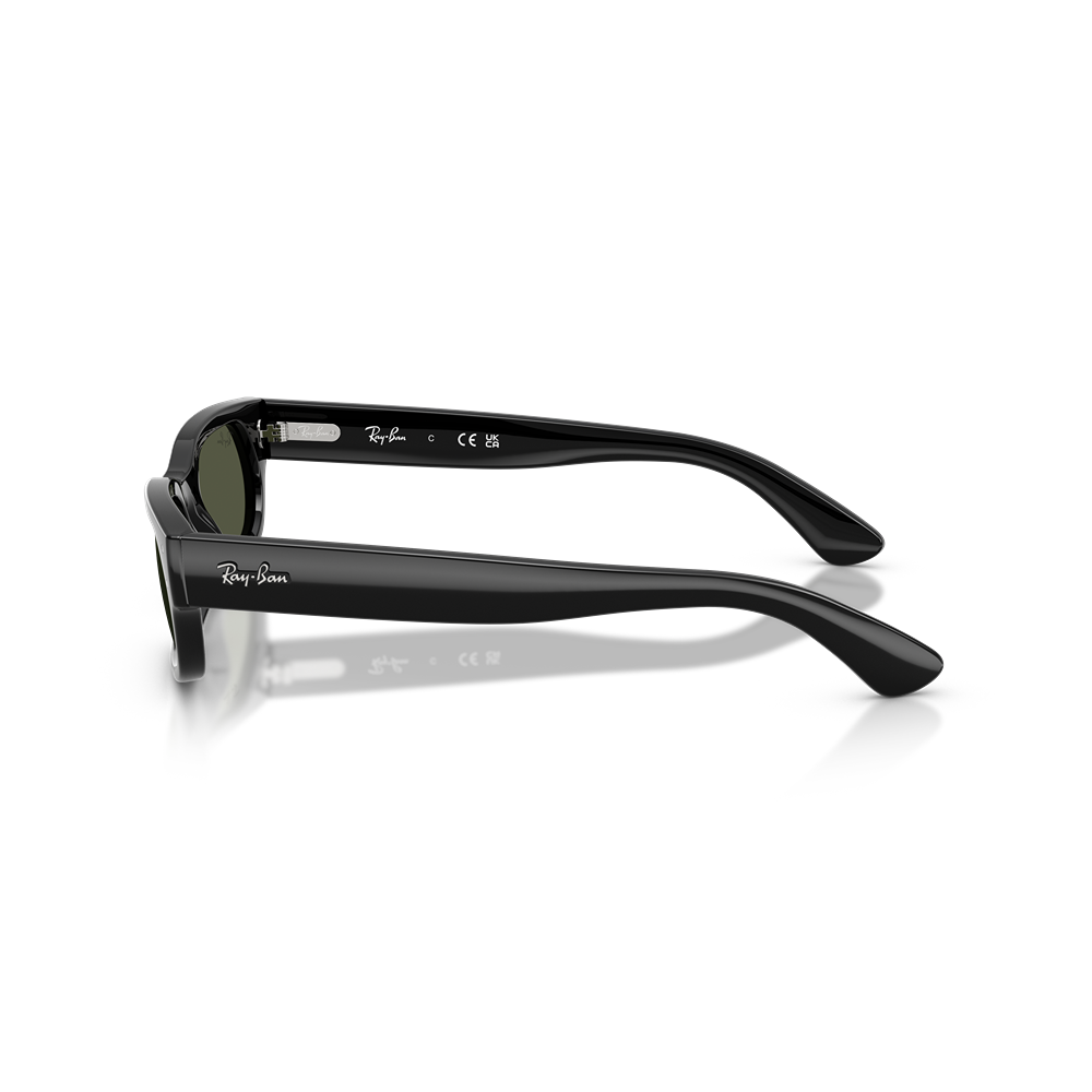 Occhiale da sole Ray-Ban RB2236 col. 901/31