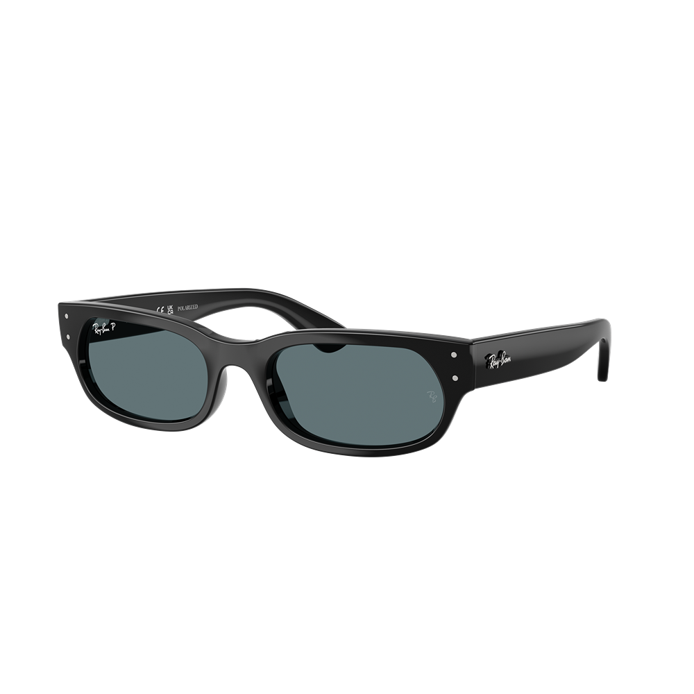 Ray-Ban sunglasses RB2236 col. 901/48