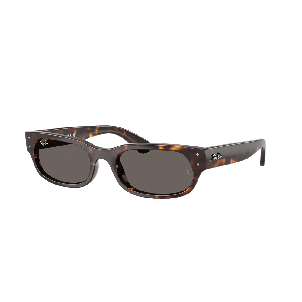 Occhiale da sole Ray-Ban RB2236 col. 902/B1