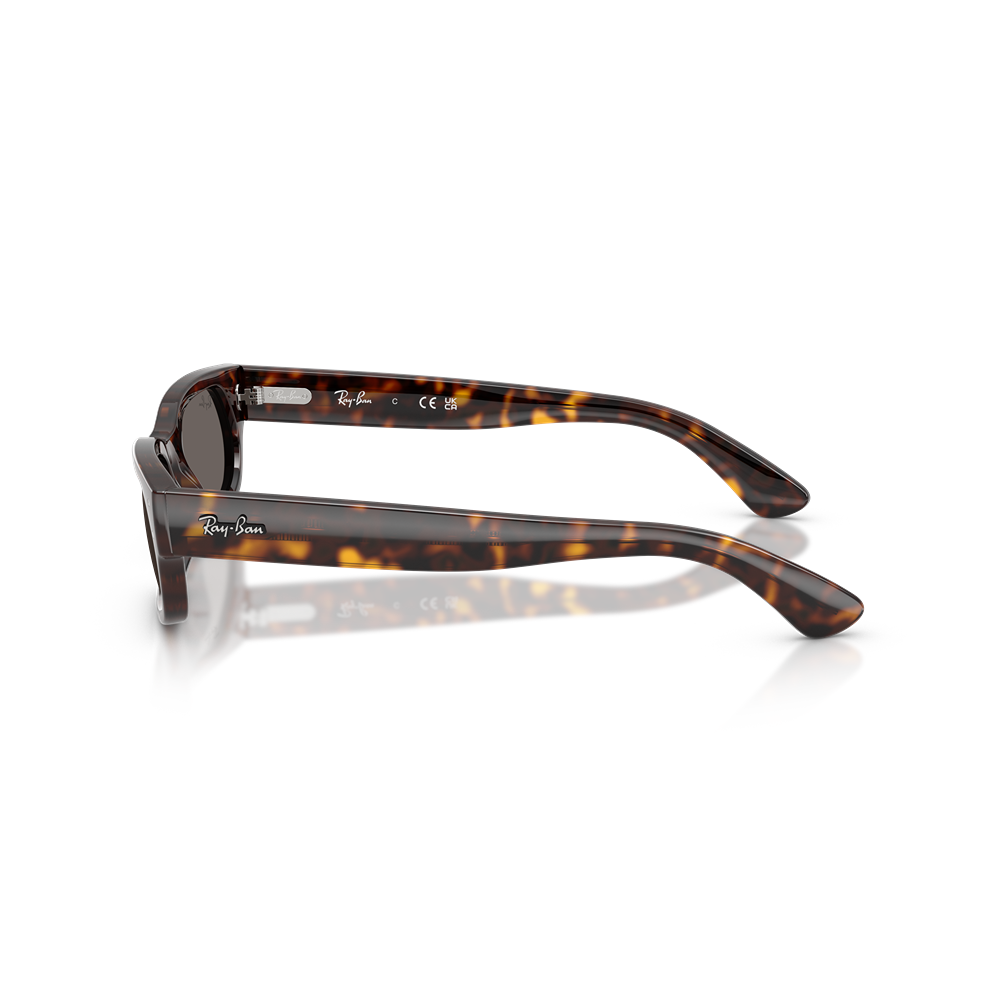 Occhiale da sole Ray-Ban RB2236 col. 902/B1