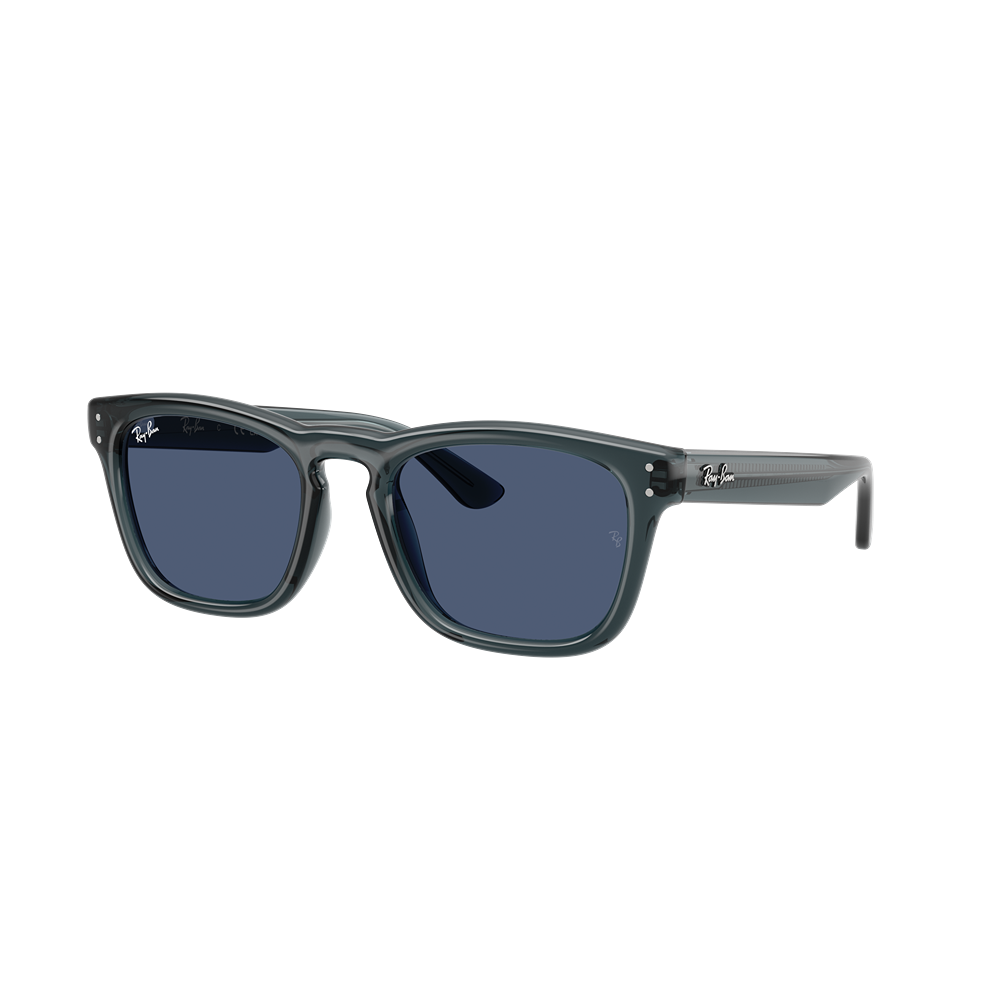 Occhiale da sole Ray-Ban RB2238 col. 689780