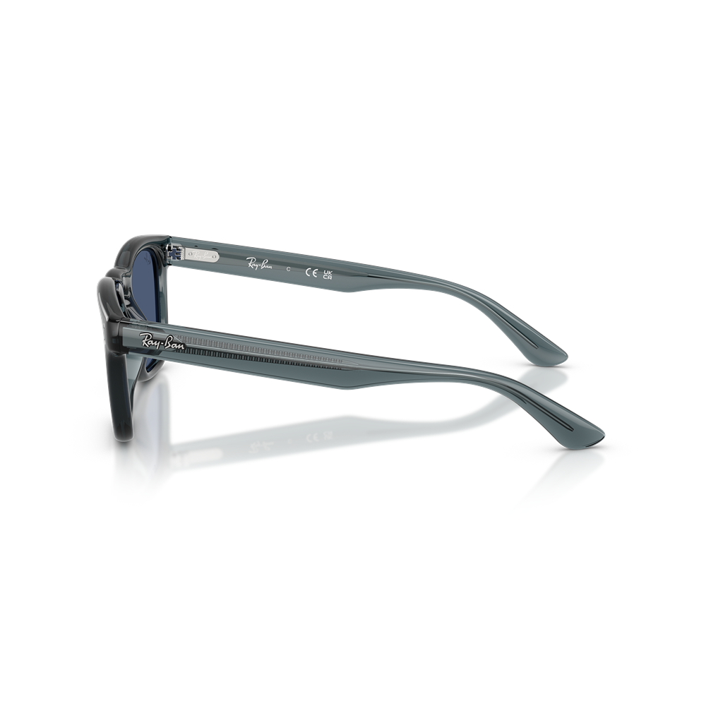 Occhiale da sole Ray-Ban RB2238 col. 689780