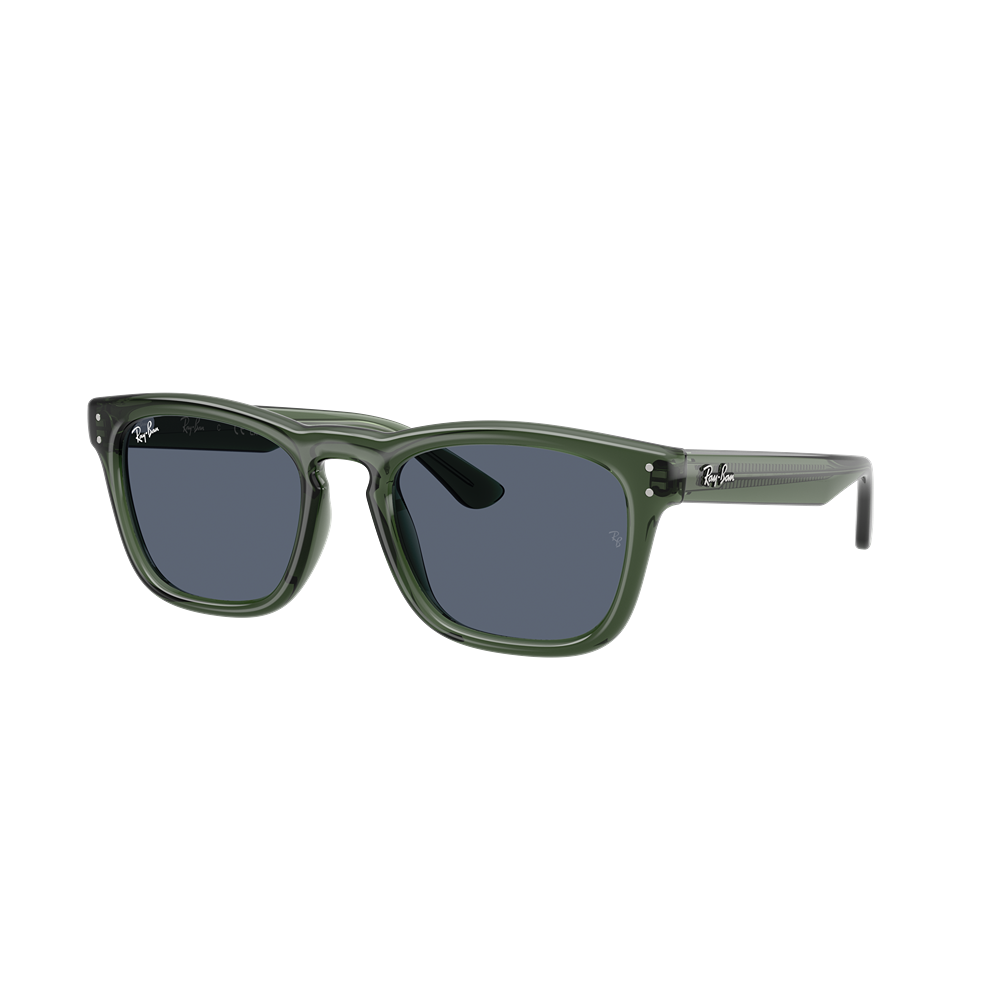 Occhiale da sole Ray-Ban RB2238 col. 689887