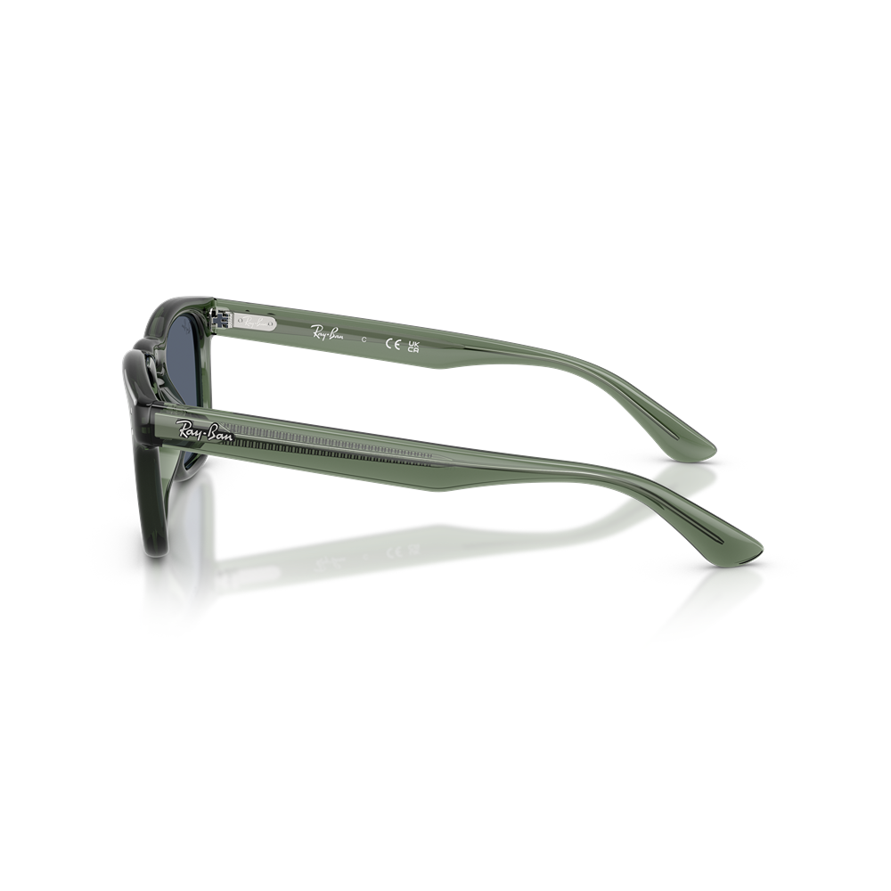 Occhiale da sole Ray-Ban RB2238 col. 689887