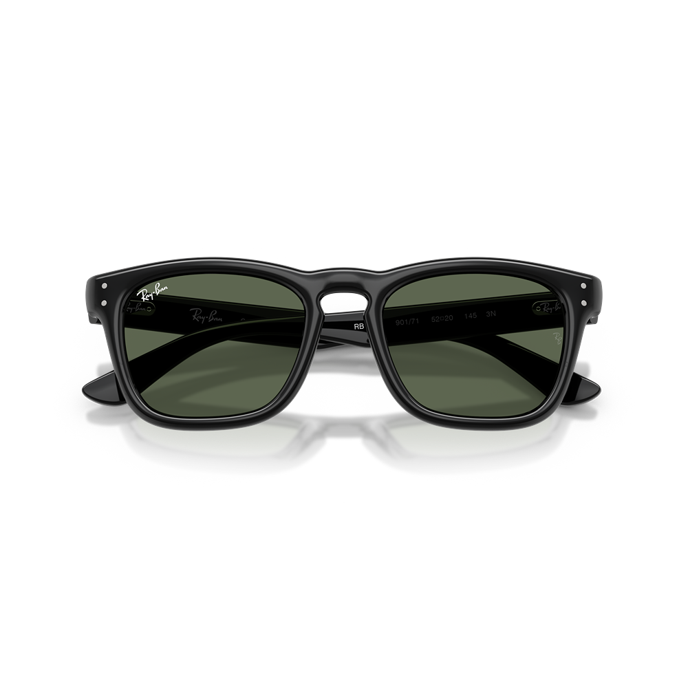 Occhiale da sole Ray-Ban RB2238 col. 901/71
