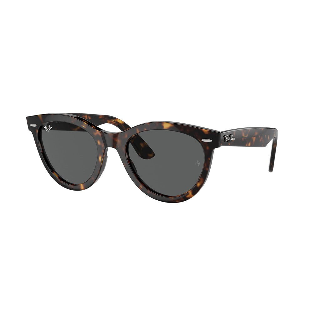 Occhiale da sole Ray-Ban Wayfarer Way RB2241 col. 902/B1