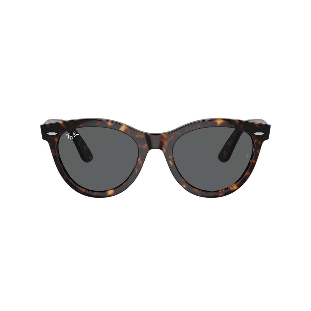 Occhiale da sole Ray-Ban Wayfarer Way RB2241 col. 902/B1