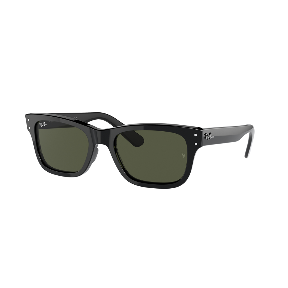Occhiale da sole Ray-Ban Mr Burbank RB2283 col. 901/31