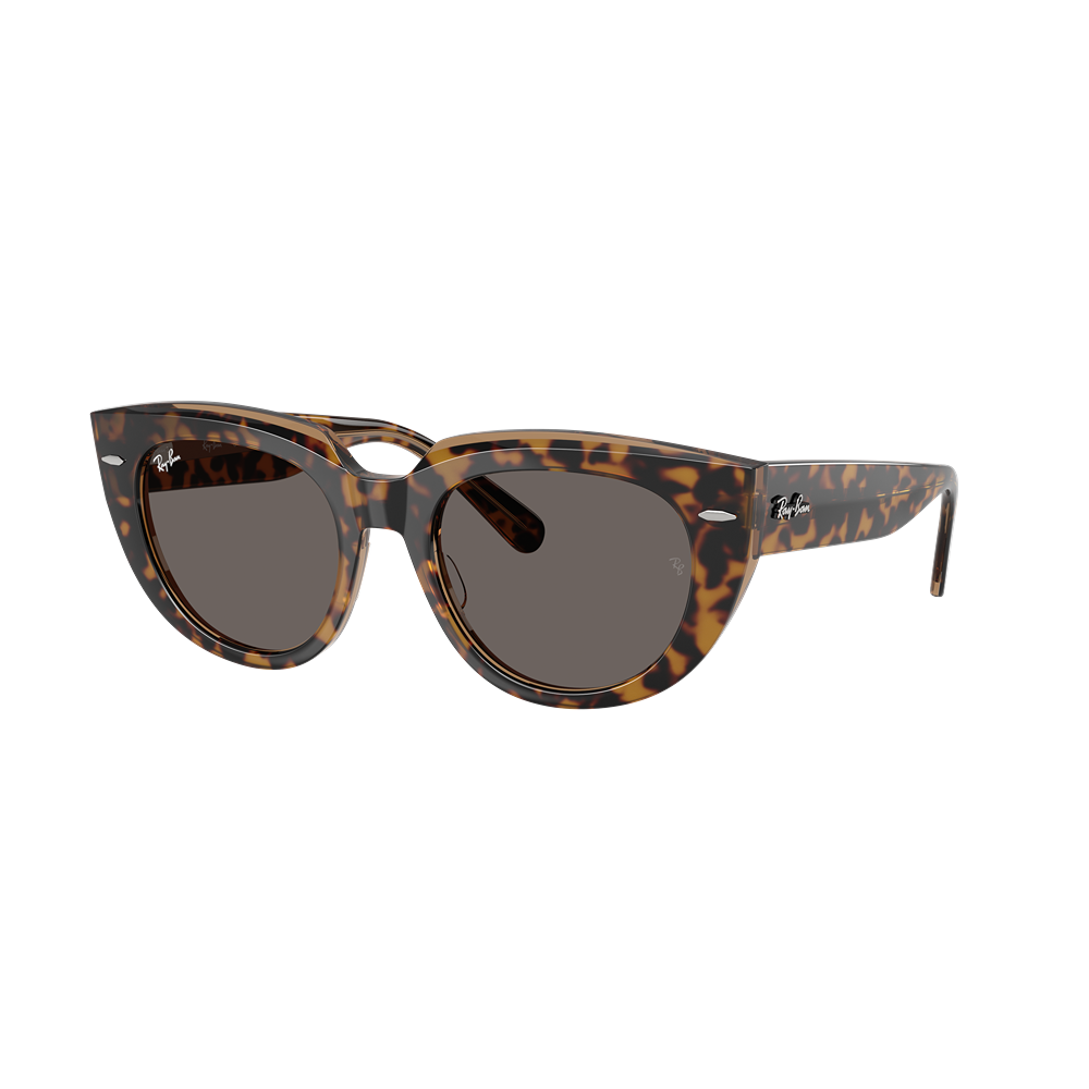 Occhiale da sole Ray-Ban RB2286 col. 1292B1