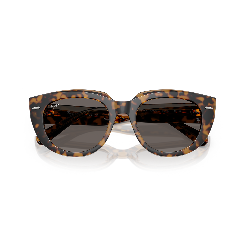 Occhiale da sole Ray-Ban RB2286 col. 1292B1