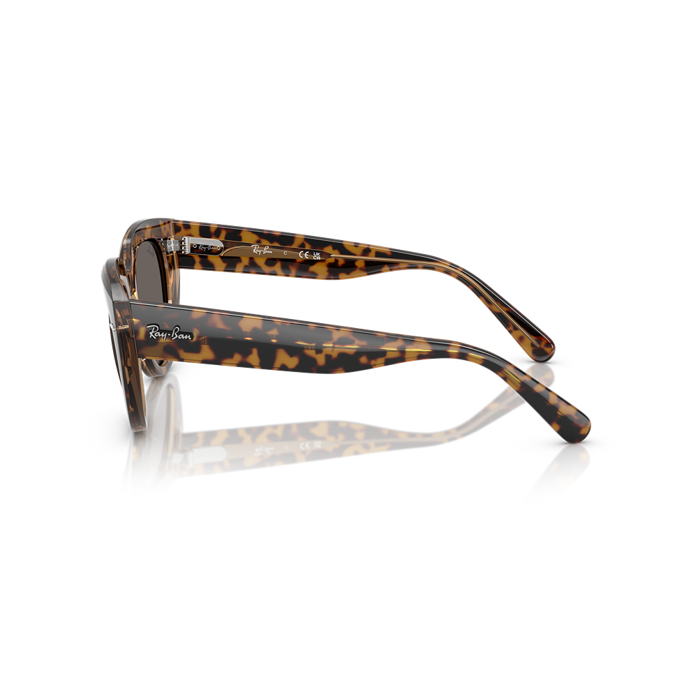 Occhiale da sole Ray-Ban RB2286 col. 1292B1