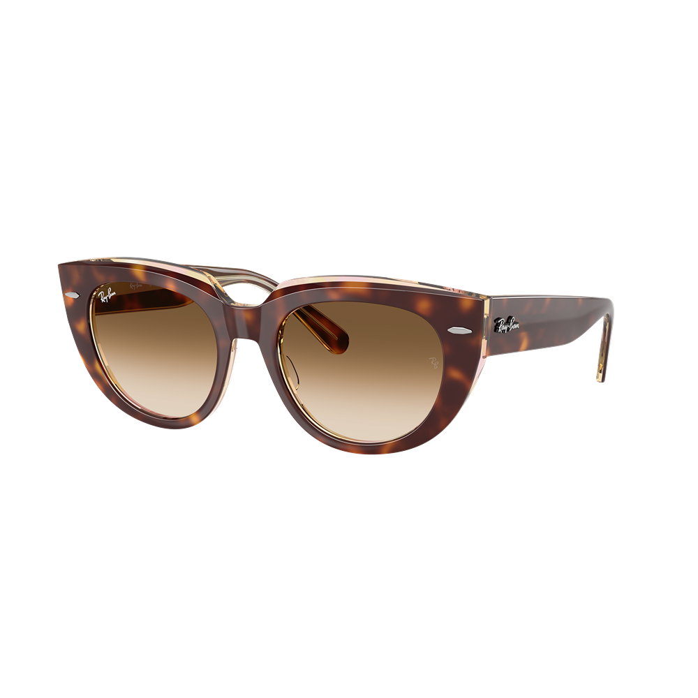 Ray-Ban sunglasses RB2286 col. 141451