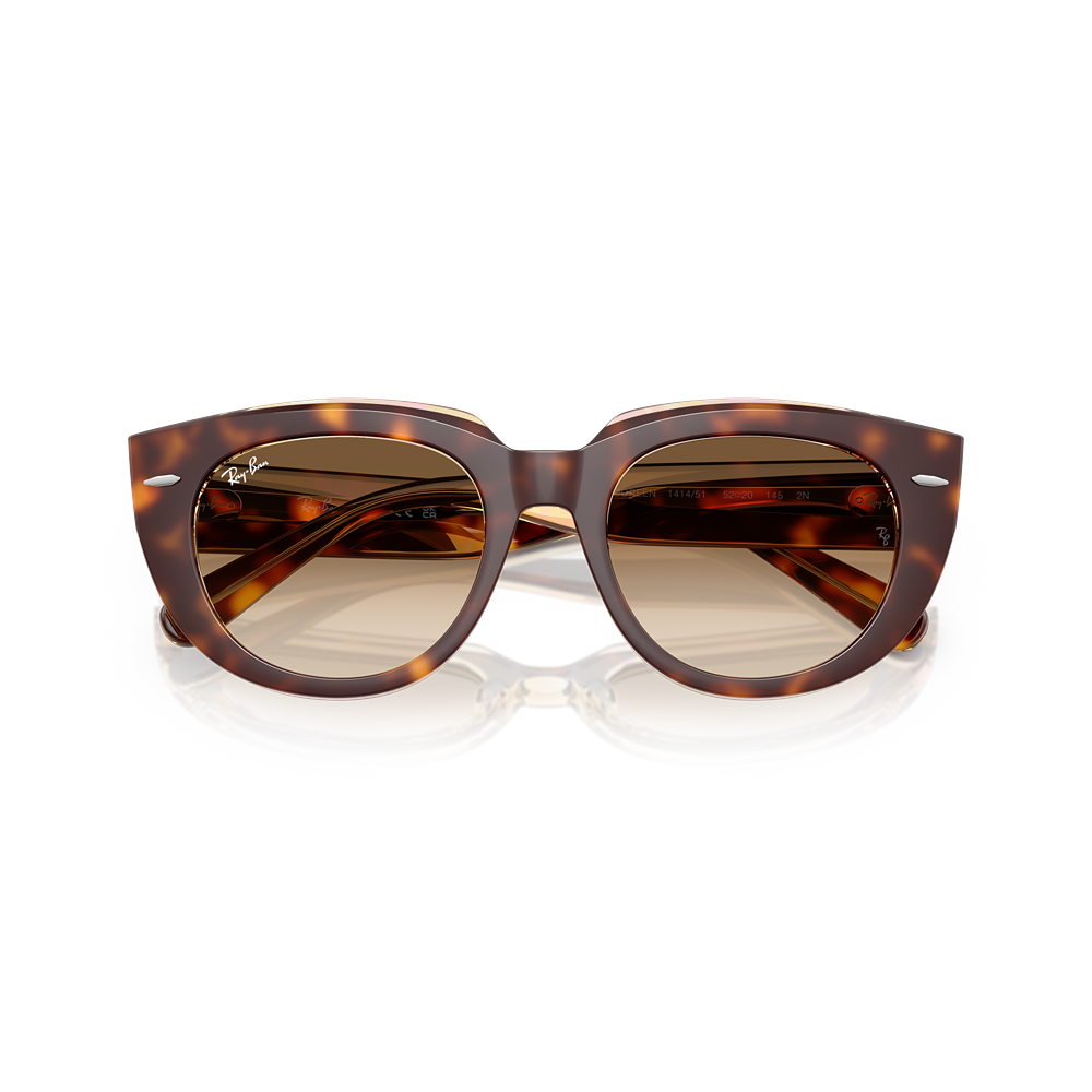 Ray-Ban sunglasses RB2286 col. 141451