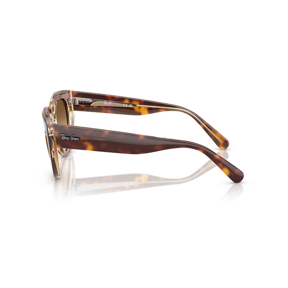 Ray-Ban sunglasses RB2286 col. 141451