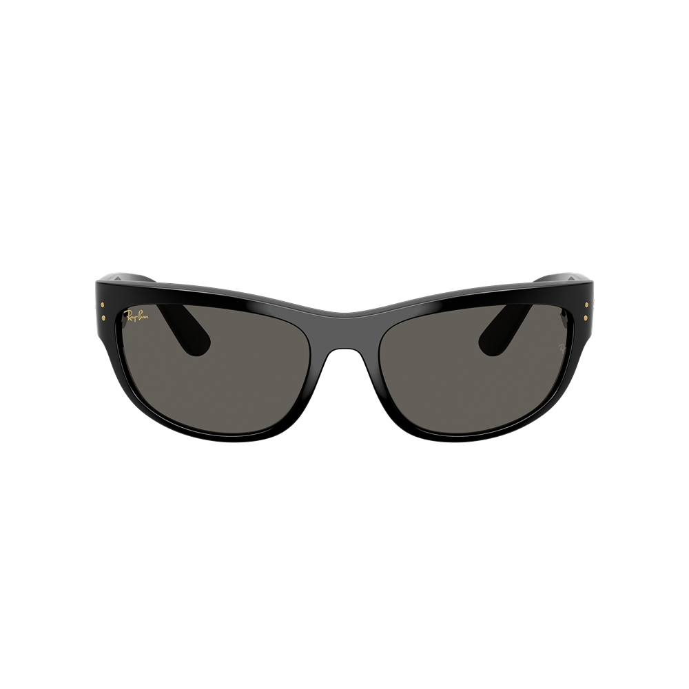 Occhiale da sole Ray-Ban Mega Balorama RB2289 col. 6826J5