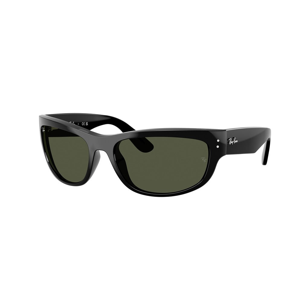 Occhiale da sole Ray-Ban Mega BaloramaRB2289 col. 901/31