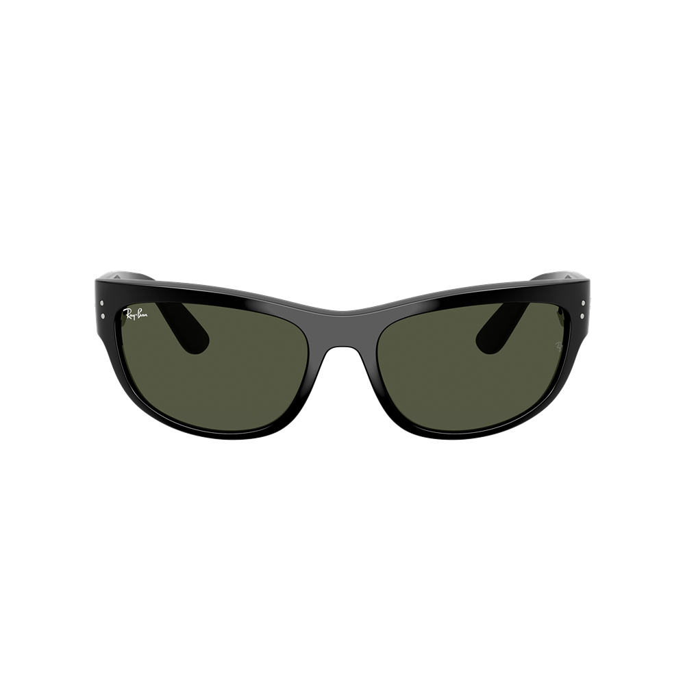 Occhiale da sole Ray-Ban Mega BaloramaRB2289 col. 901/31