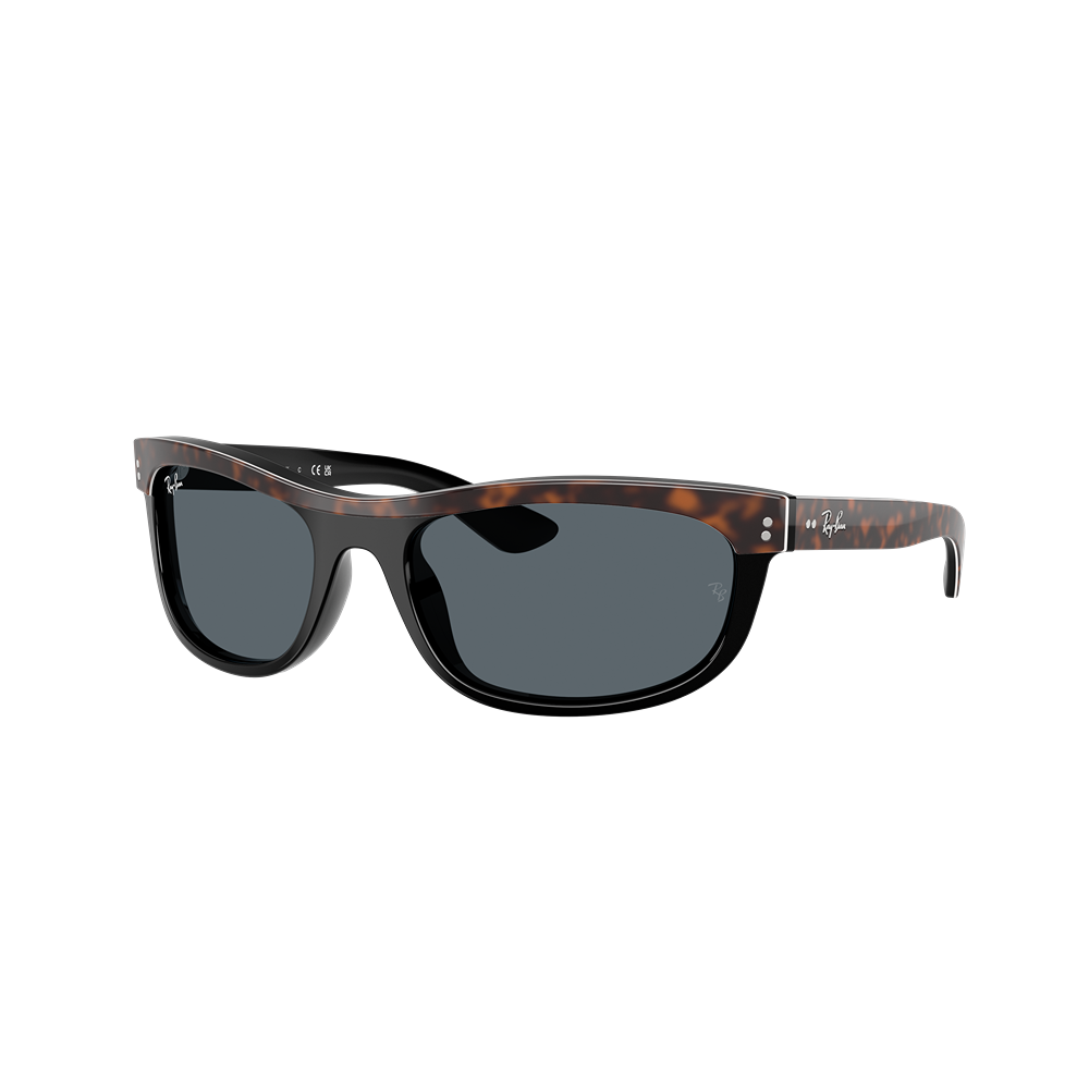 Ray-Ban sunglasses Balorama RB2489 col. 1441R5