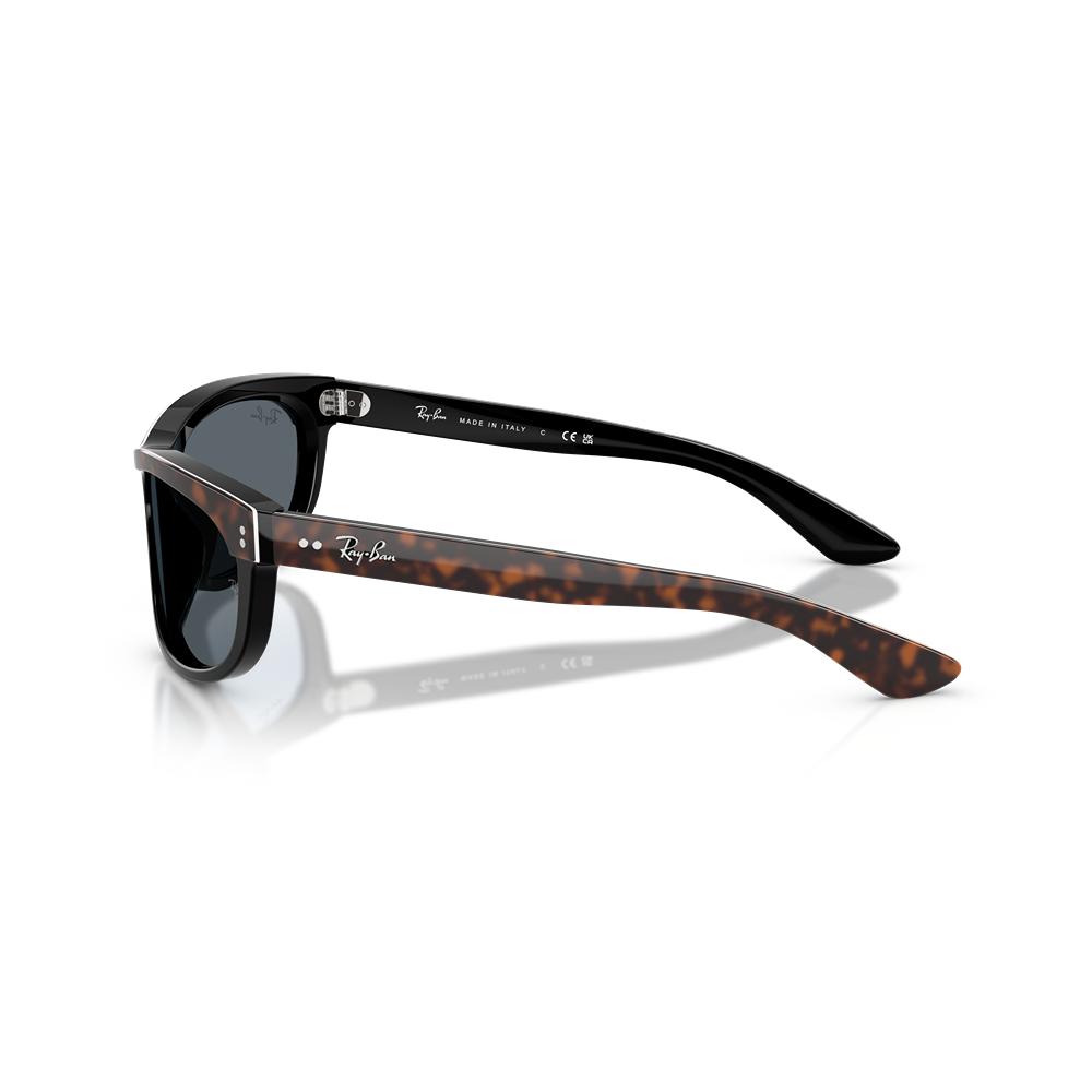 Ray-Ban sunglasses Balorama RB2489 col. 1441R5