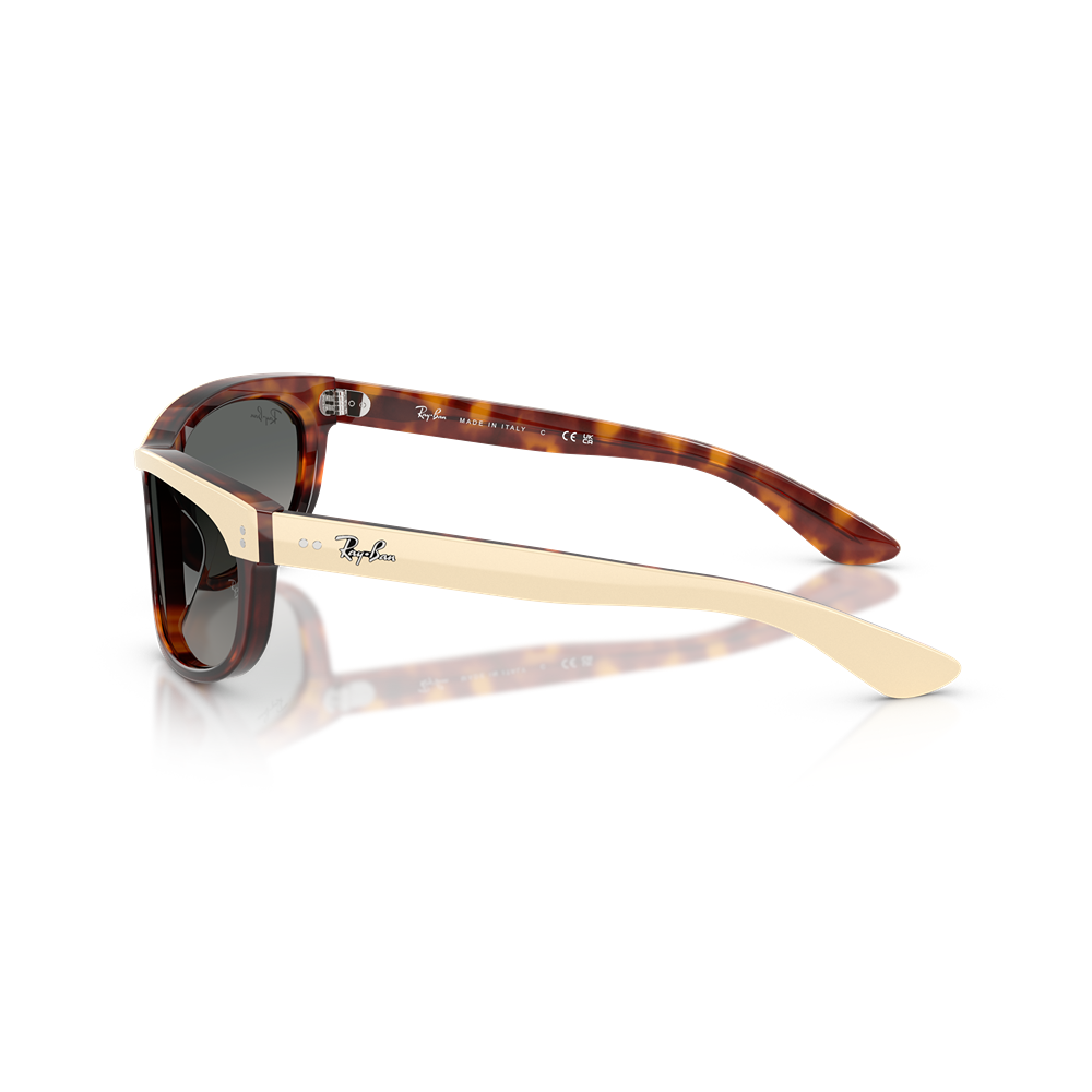 Occhiale da sole Ray-Ban Balorama RB2489 col. 144371