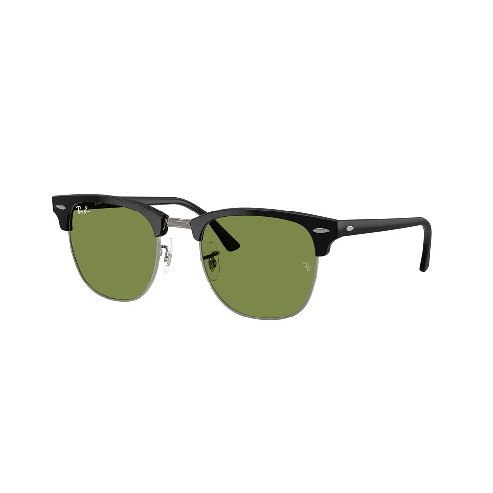 Occhiale da sole Ray-Ban Clubmaster RB3016 col. 601S4E