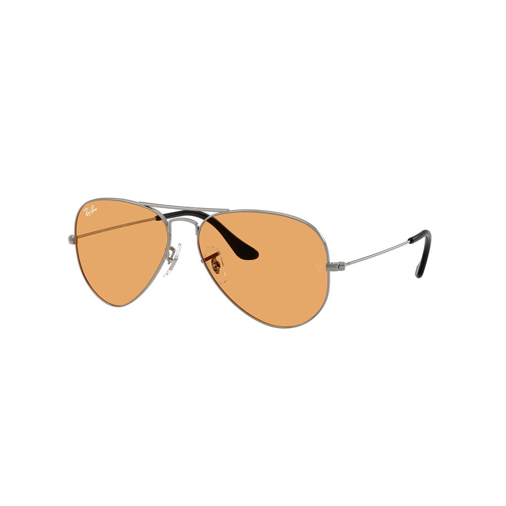 Ray-Ban sunglasses Aviator RB3025 col. 004/33