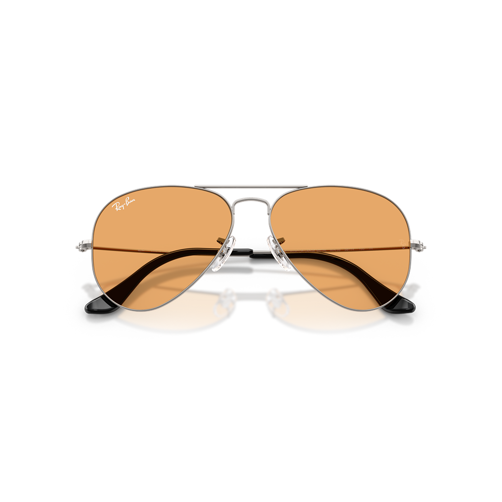 Ray-Ban sunglasses Aviator RB3025 col. 004/33