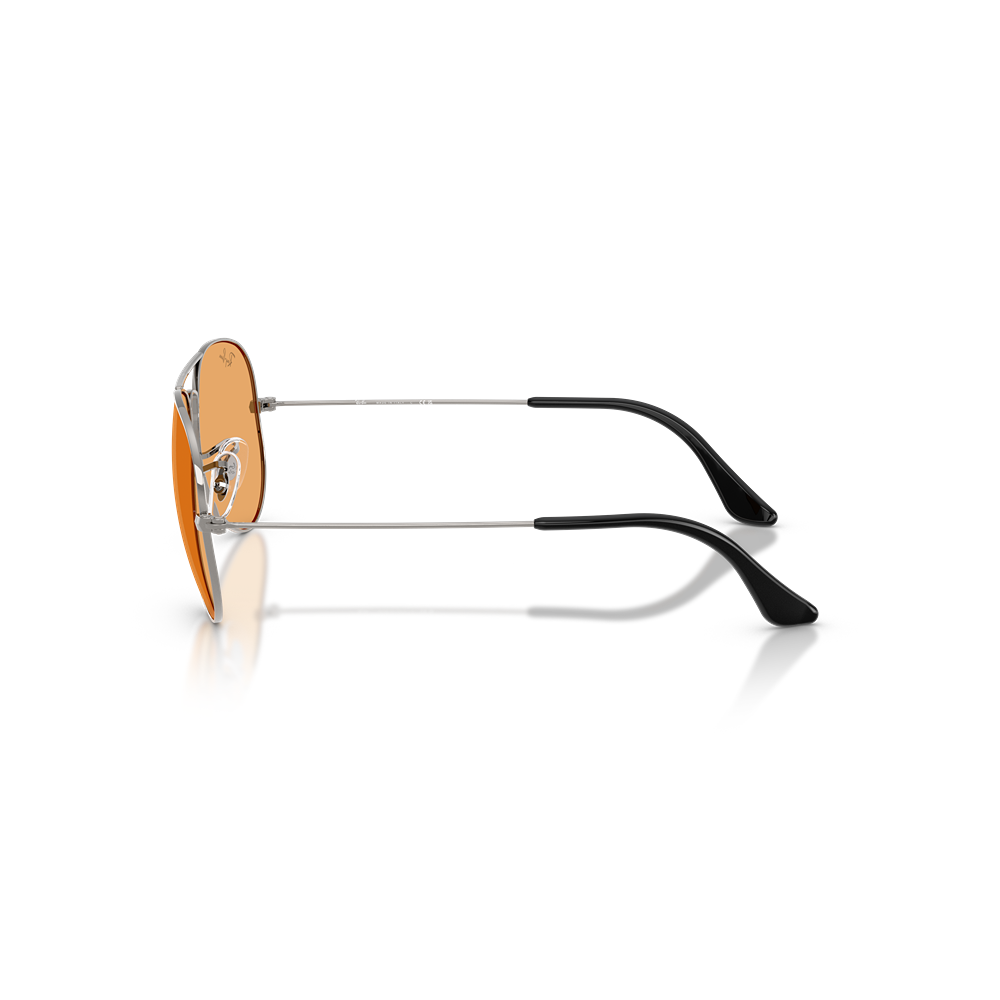 Ray-Ban sunglasses Aviator RB3025 col. 004/33