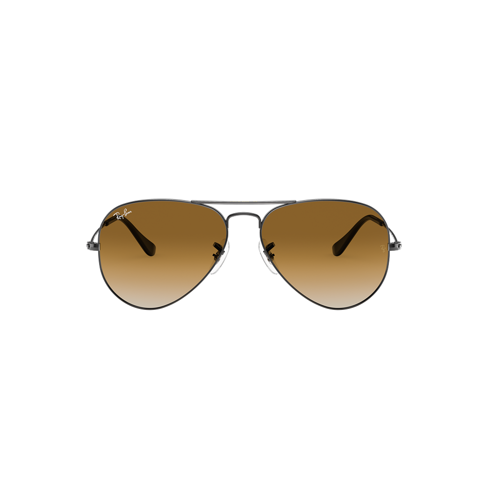 Occhiale da sole Ray-Ban Aviator RB3025 col. 004/51