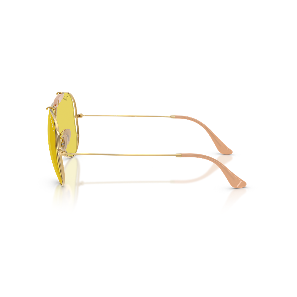 Ray-Ban sunglasses RB3138M col. 001/85