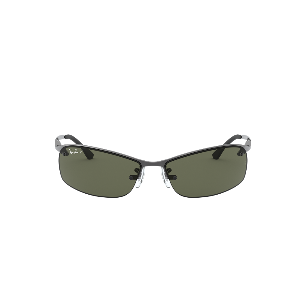 Ray-Ban sunglasses RB3183 col. 004/9A