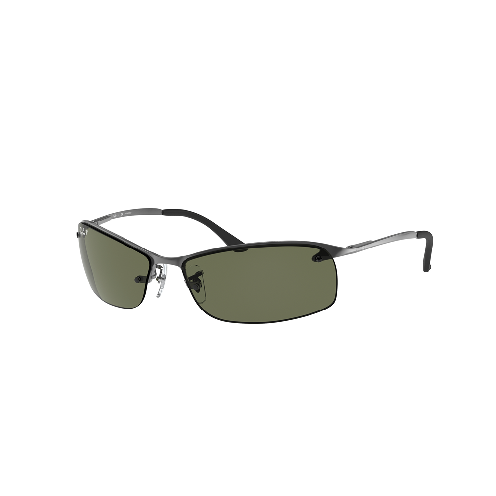 Ray-Ban sunglasses RB3183 col. 004/9A