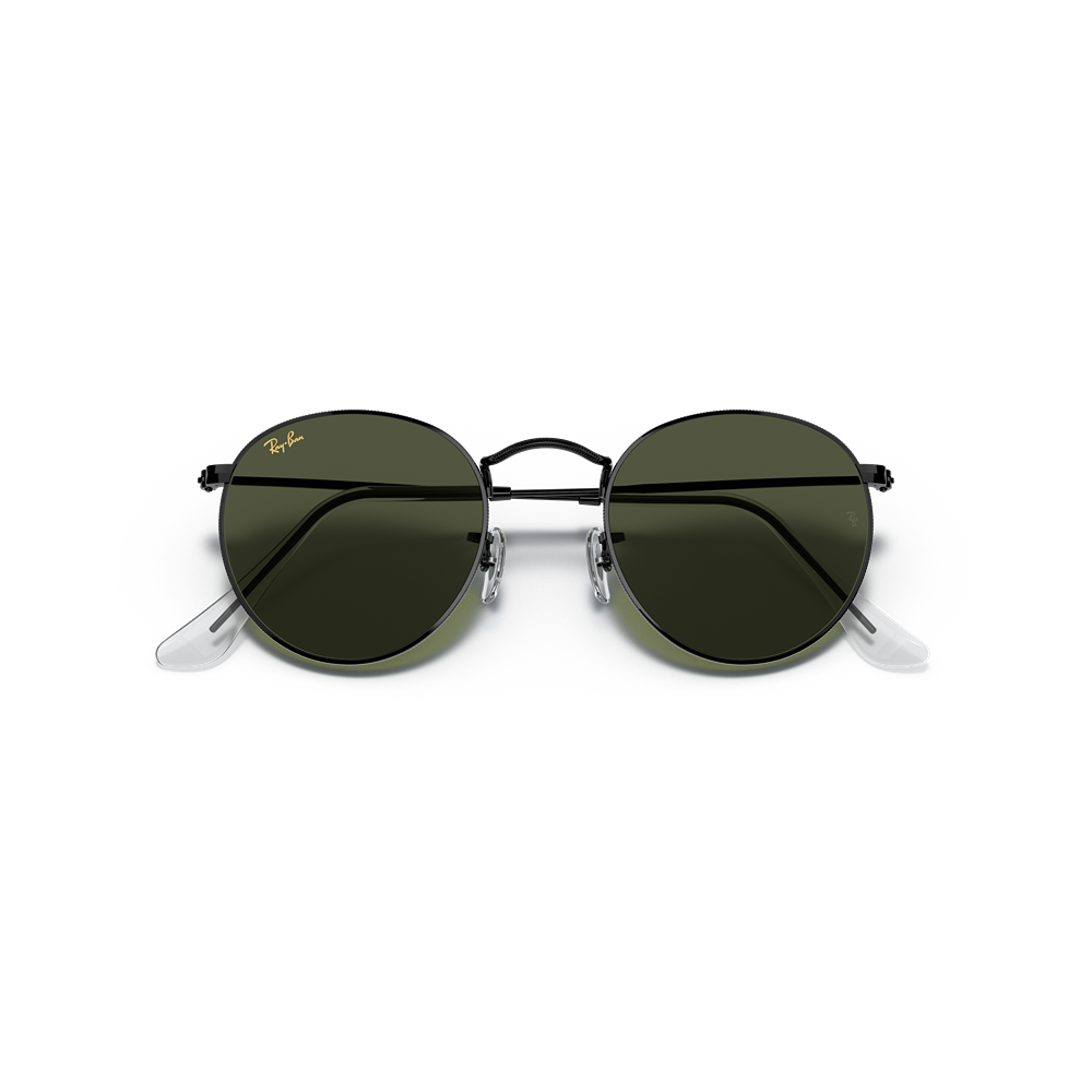 Occhiale da sole Ray-Ban Round RB3447 col. 919931