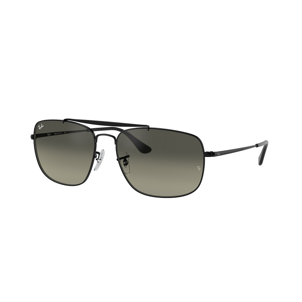 Occhiale da sole Ray-Ban RB3560 col. 002/71
