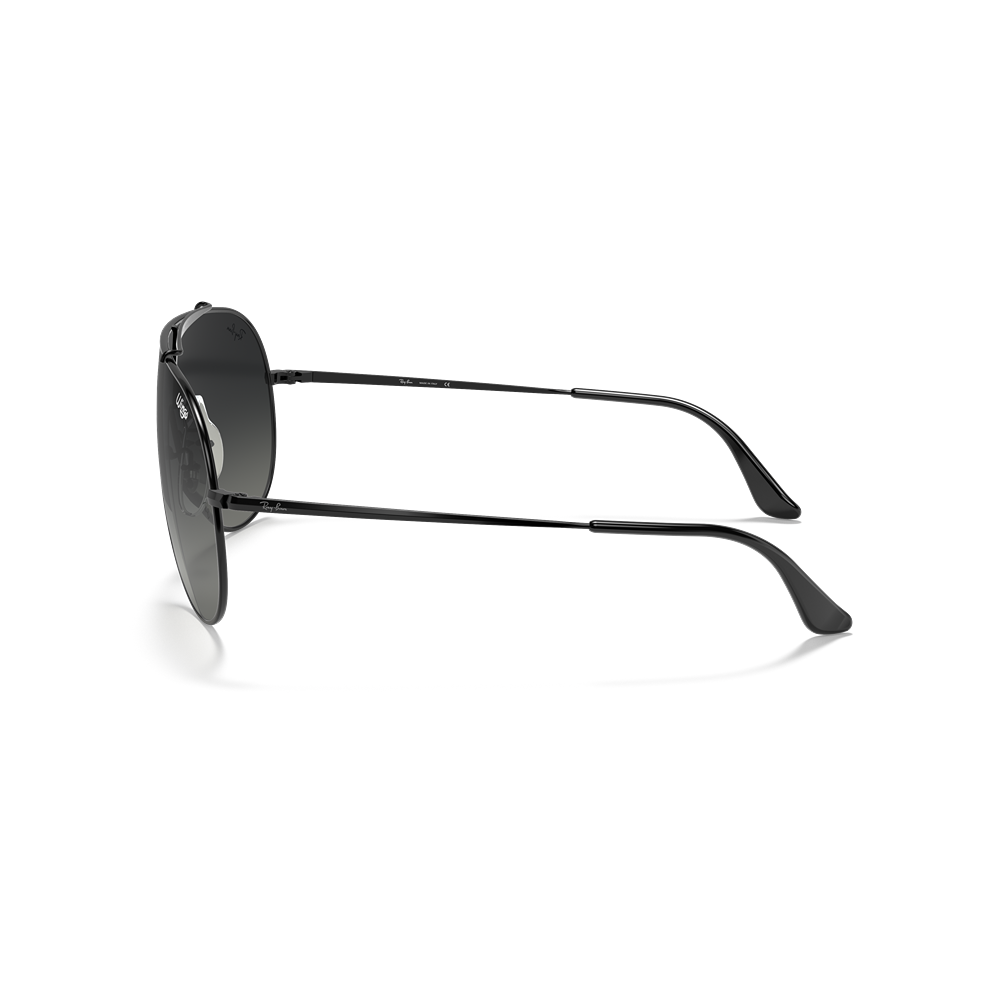 Ray-Ban sunglasses Wings RB3597 col. 002/11