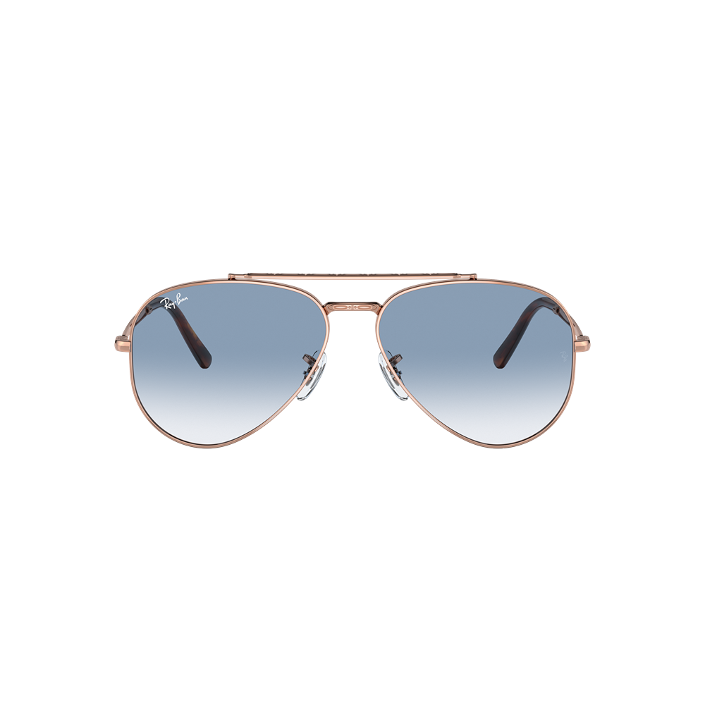 Occhiale da sole Ray-Ban New Aviator RB3625 col. 92023F