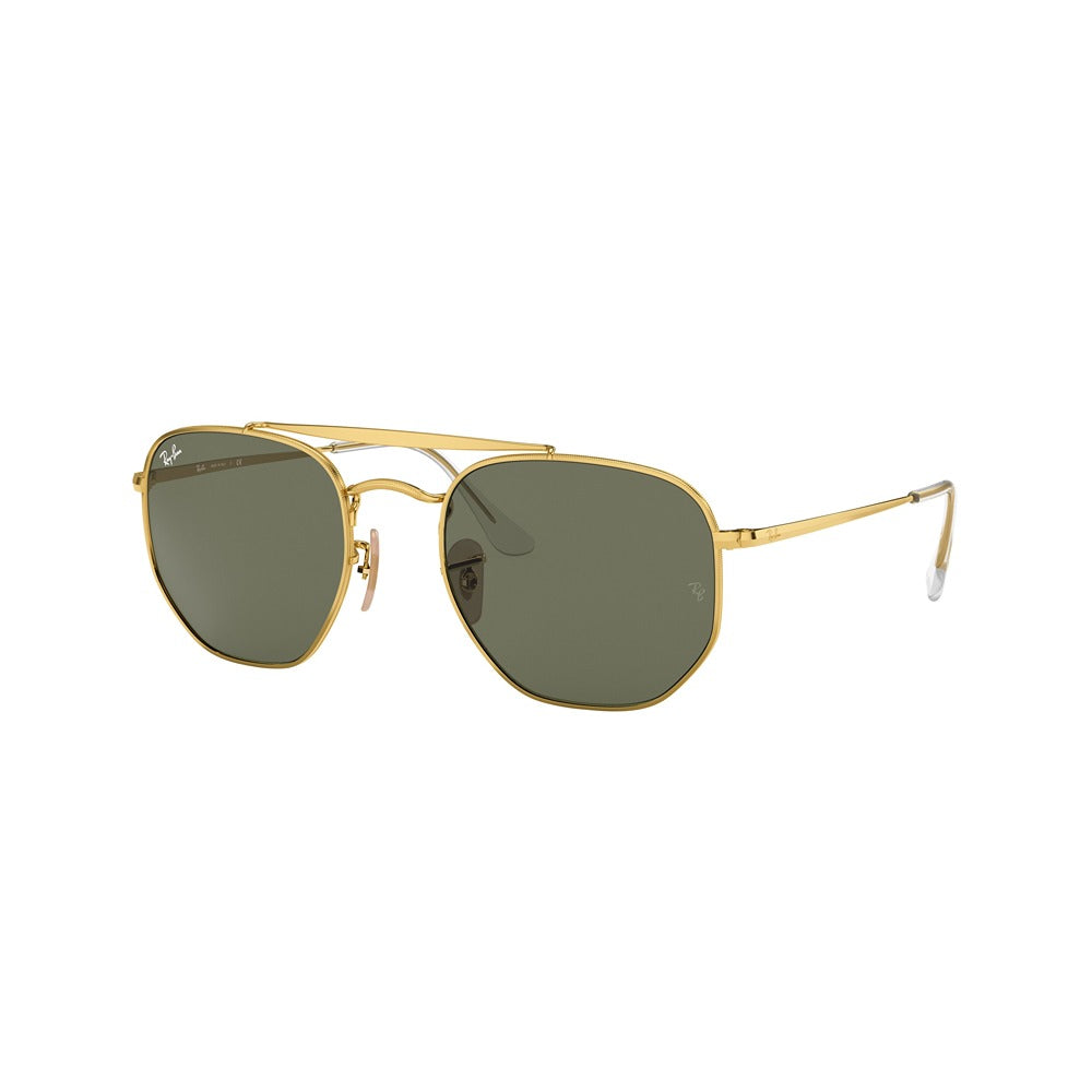 Occhiale da sole Ray-Ban The Marshal II RB3648 col. 001