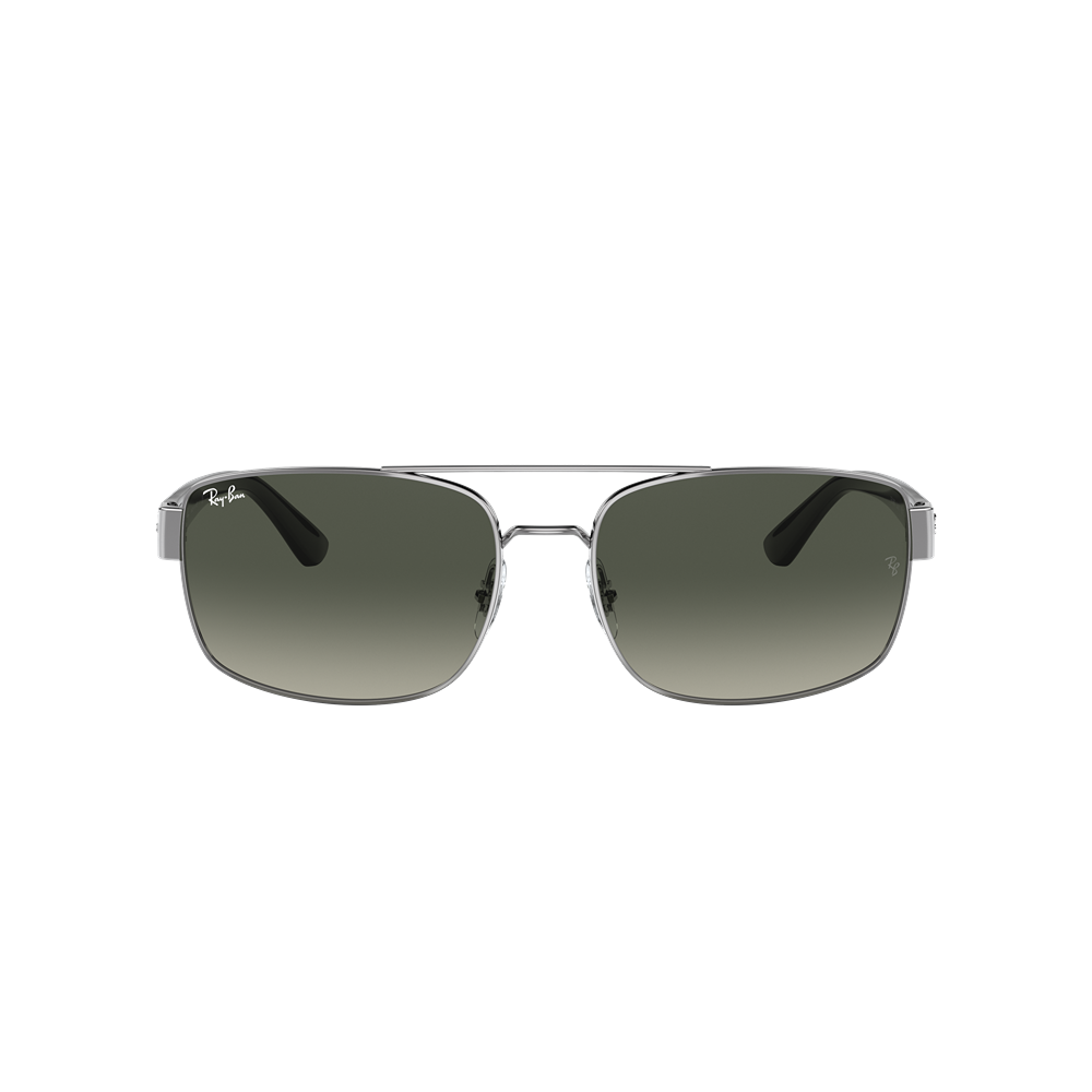 Occhiale da sole Ray-Ban RB3687 col. 004/71