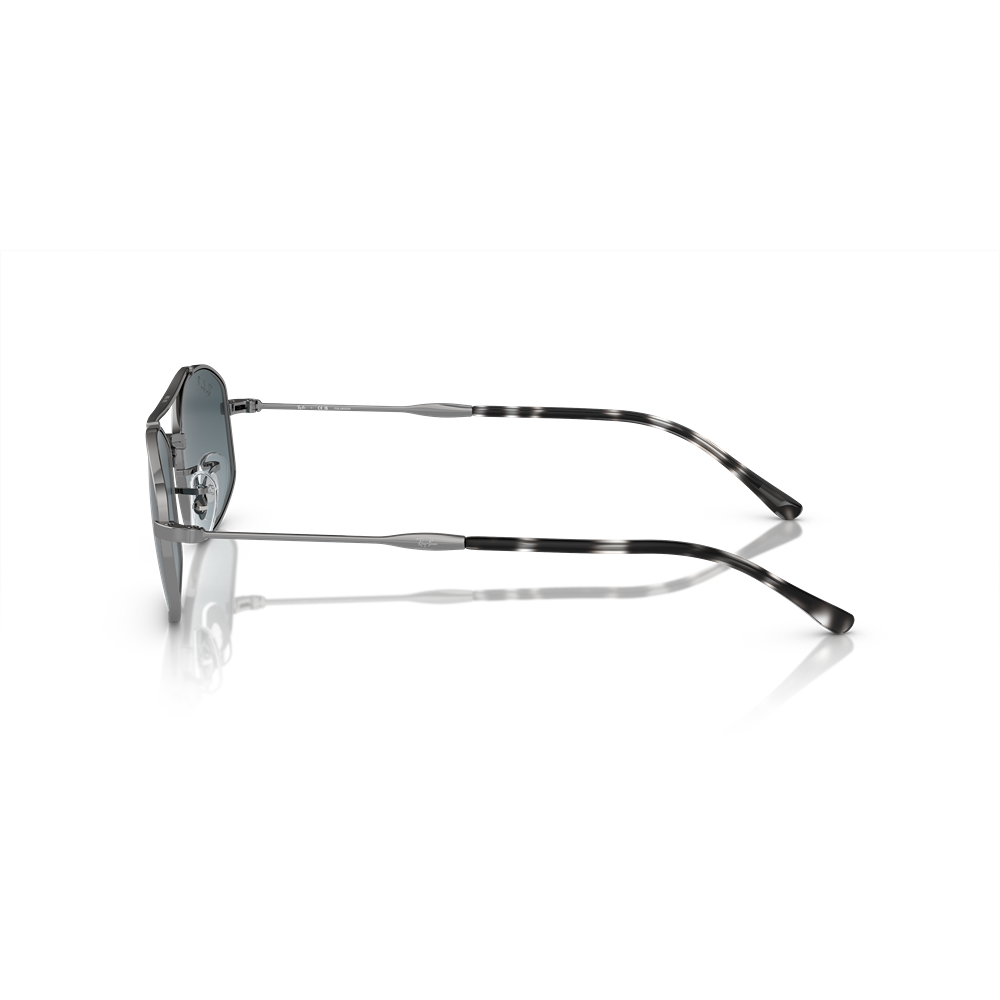 Ray-Ban sunglasses RB3719 col. 004/S3