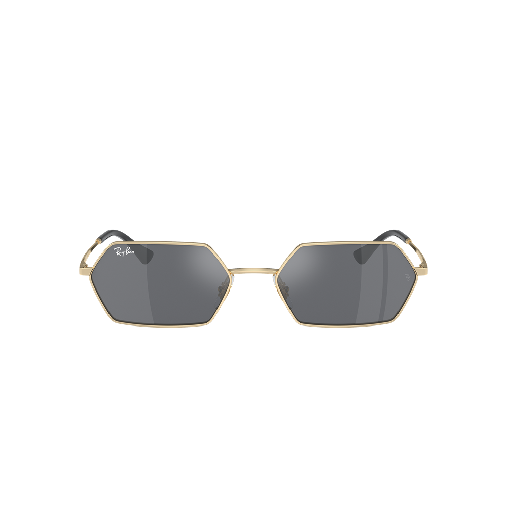 Occhiale da sole Ray-Ban Yevi RB3728 col. 92136V