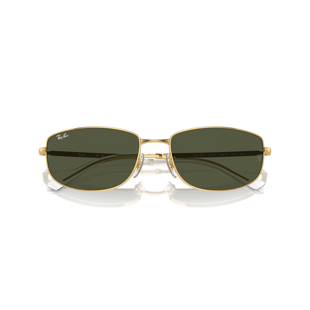 Ray-Ban sunglasses RB3732 col. 001/31