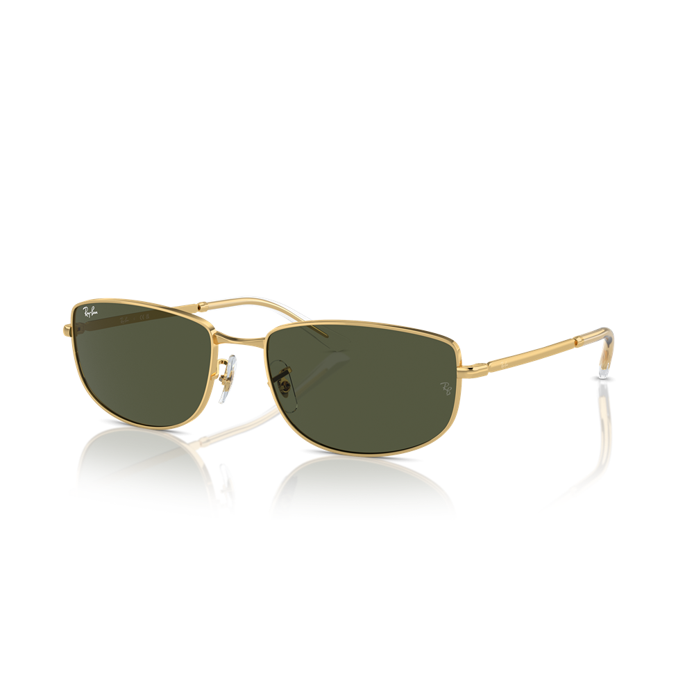 Ray-Ban sunglasses RB3732 col. 001/31